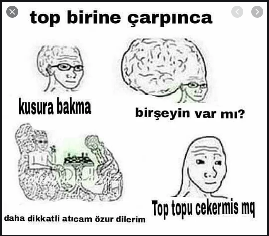 Image: https://us.v-cdn.net/6025127/uploads/editor/9p/bltoarh5hy8b.png