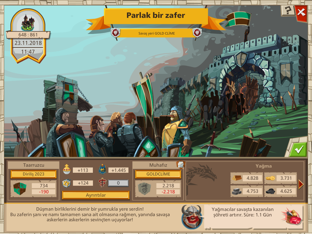 Image: https://us.v-cdn.net/6025127/uploads/editor/9p/hovgagkxrlb4.png