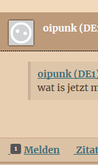 Image: https://us.v-cdn.net/6025127/uploads/editor/9q/651q88s17oul.png