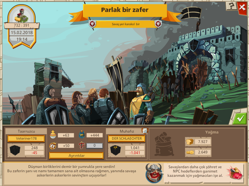 Image: https://us.v-cdn.net/6025127/uploads/editor/9r/wmilz7ygo3re.png