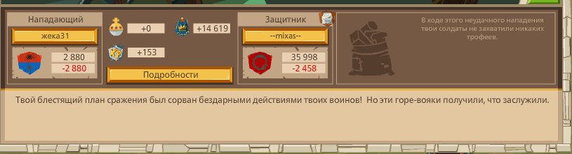 Image: https://us.v-cdn.net/6025127/uploads/editor/9u/mt57aawud0sy.png