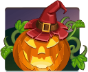 Image: https://us.v-cdn.net/6025127/uploads/editor/9w/62blx4g7ufgw.png