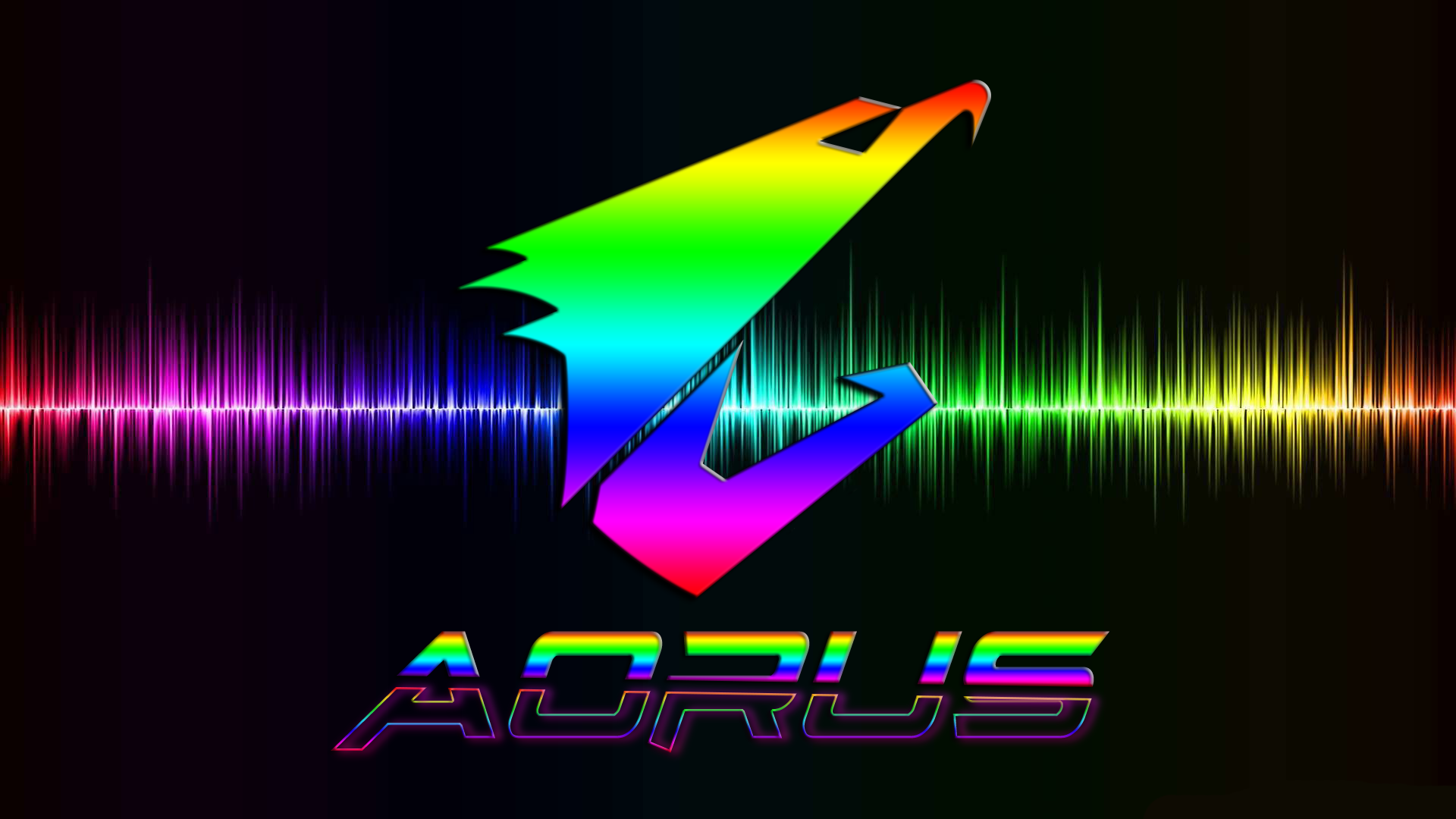 Image: https://us.v-cdn.net/6025127/uploads/editor/9y/28qaub7pdm6k.png