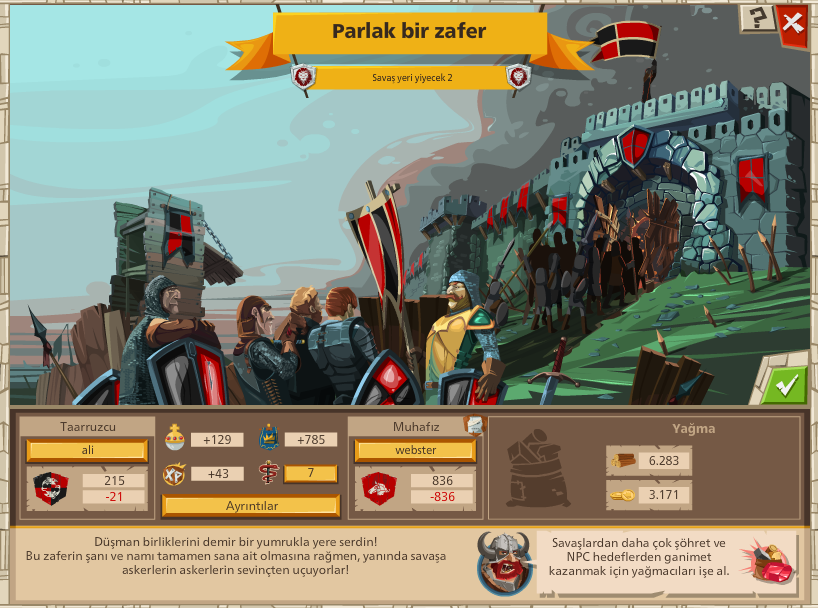 Image: https://us.v-cdn.net/6025127/uploads/editor/9y/fq7tawx4lwb4.png