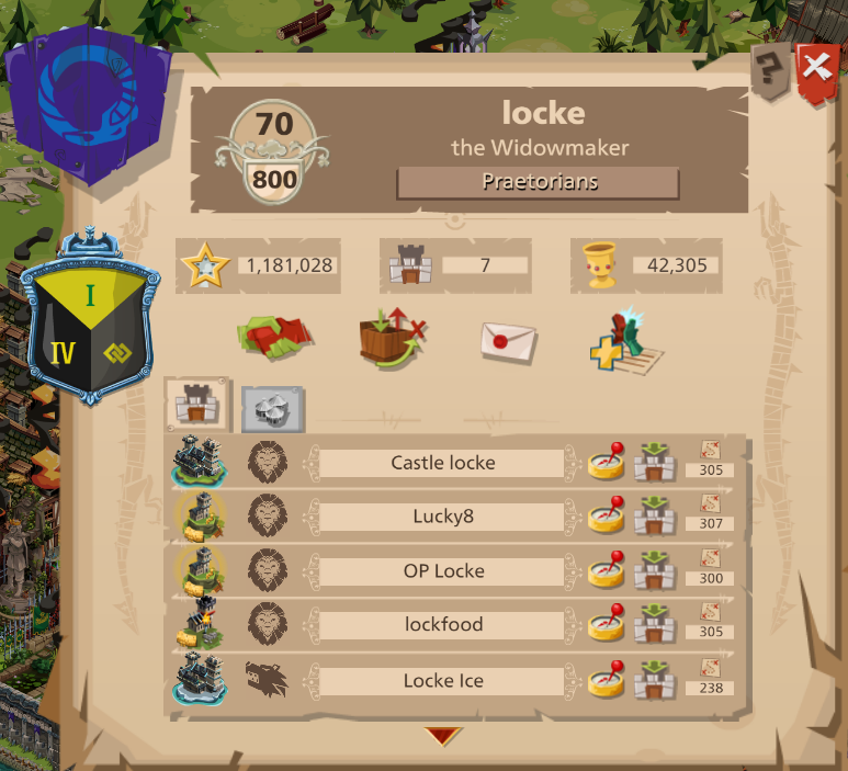 Image: https://us.v-cdn.net/6025127/uploads/editor/9y/rb07s7i60rvo.png