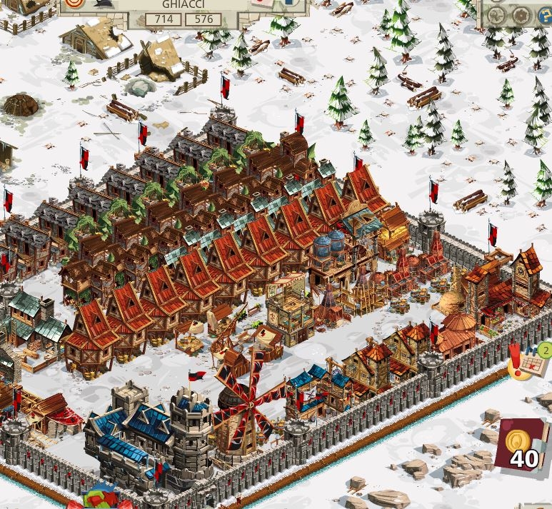 Image: https://us.v-cdn.net/6025127/uploads/editor/9z/fz2nddgwvhzy.jpg