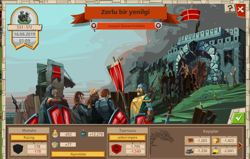 Image: https://us.v-cdn.net/6025127/uploads/editor/a1/nfu13dm3faz1.png