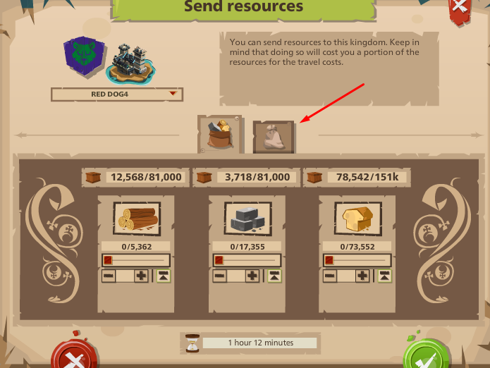 Image: https://us.v-cdn.net/6025127/uploads/editor/a4/odzsilolnggx.png