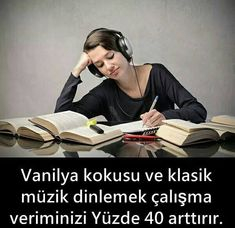 Image: https://us.v-cdn.net/6025127/uploads/editor/a5/h4jg08y7ibq6.jpg