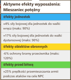 Image: https://us.v-cdn.net/6025127/uploads/editor/a7/3iya7a1ldoo8.png