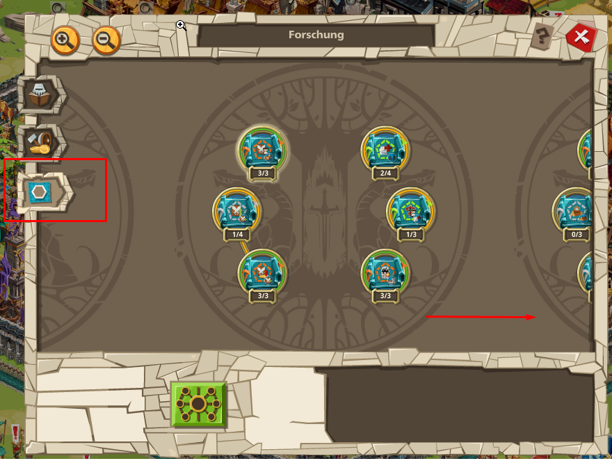 Image: https://us.v-cdn.net/6025127/uploads/editor/a7/4elebes8ikvm.png