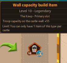 Image: https://us.v-cdn.net/6025127/uploads/editor/ac/zdxlk2vmxus6.png