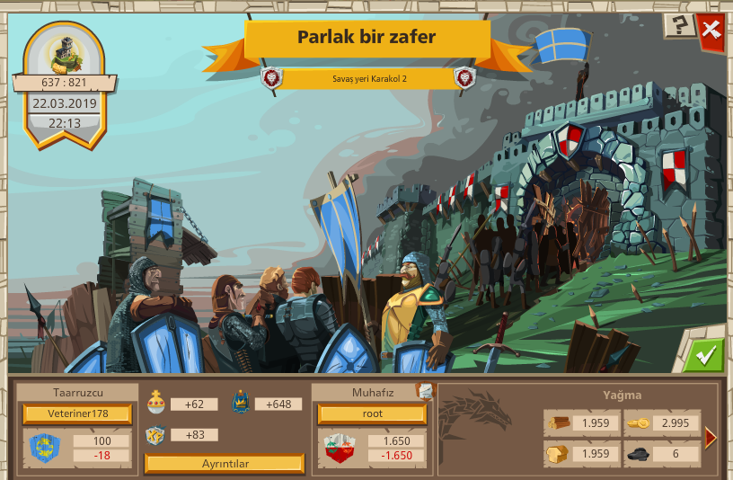 Image: https://us.v-cdn.net/6025127/uploads/editor/ad/lu4z8r7lsa4o.png