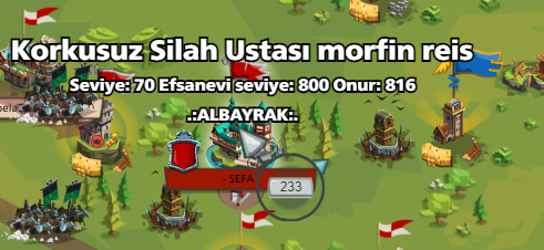Image: https://us.v-cdn.net/6025127/uploads/editor/ae/r4vzdrc9b1b8.png