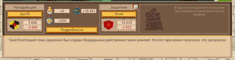 Image: https://us.v-cdn.net/6025127/uploads/editor/ae/x1l2lneyr5qi.png
