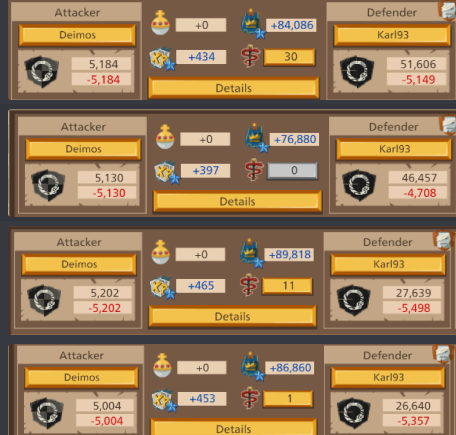 Image: https://us.v-cdn.net/6025127/uploads/editor/ag/zdbkk4rq8ke4.png