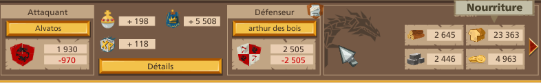 Image: https://us.v-cdn.net/6025127/uploads/editor/ah/dev93dqaclbk.png