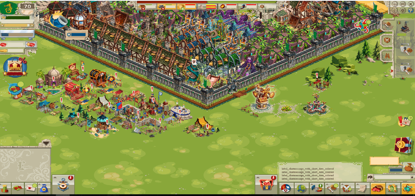 Image: https://us.v-cdn.net/6025127/uploads/editor/ai/kz5m5x7on9u2.bmp