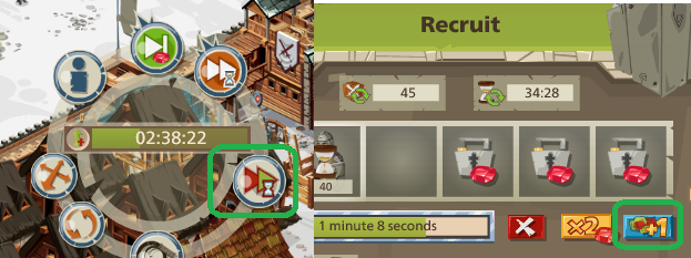 Image: https://us.v-cdn.net/6025127/uploads/editor/ai/w7tm2rwviij5.png