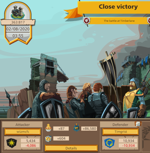 Image: https://us.v-cdn.net/6025127/uploads/editor/aj/rfenz6d87lmv.png