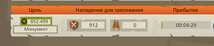 Image: https://us.v-cdn.net/6025127/uploads/editor/ak/wwy085kffxdq.png