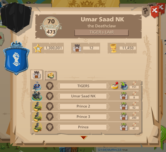Image: https://us.v-cdn.net/6025127/uploads/editor/al/rw70xjlnfeul.png