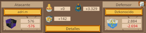 Image: https://us.v-cdn.net/6025127/uploads/editor/an/xelxlb28pswb.png