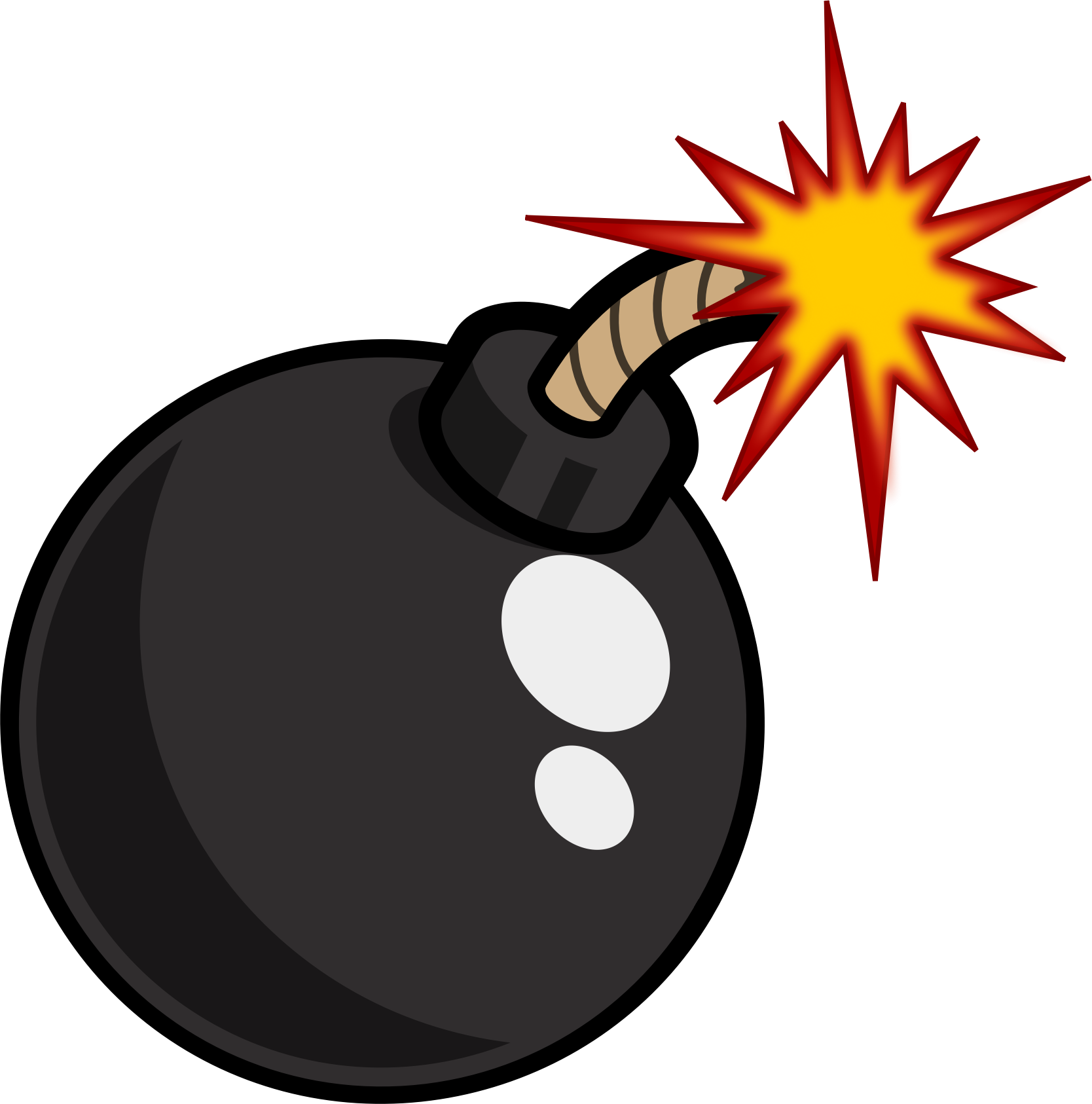 Image: https://us.v-cdn.net/6025127/uploads/editor/ao/vqw7az7hv3cy.png