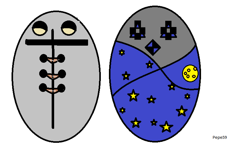 Image: https://us.v-cdn.net/6025127/uploads/editor/ar/zwr9dde9bygl.png