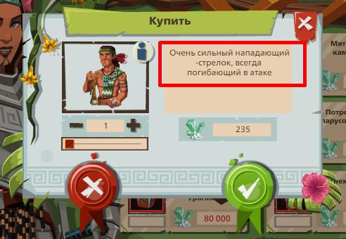 Image: https://us.v-cdn.net/6025127/uploads/editor/as/npk1frcwfgqu.png