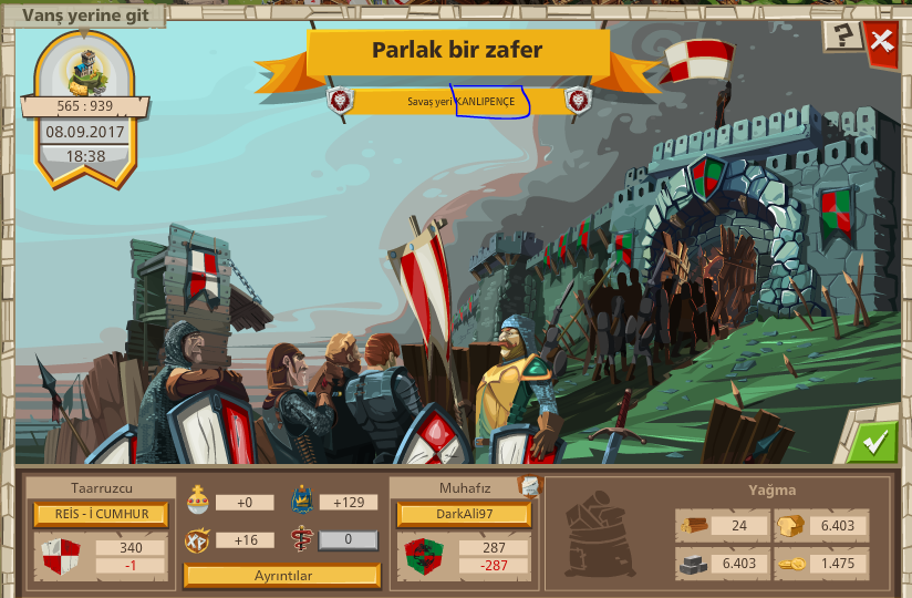 Image: https://us.v-cdn.net/6025127/uploads/editor/av/0kqm0gvnctk4.png