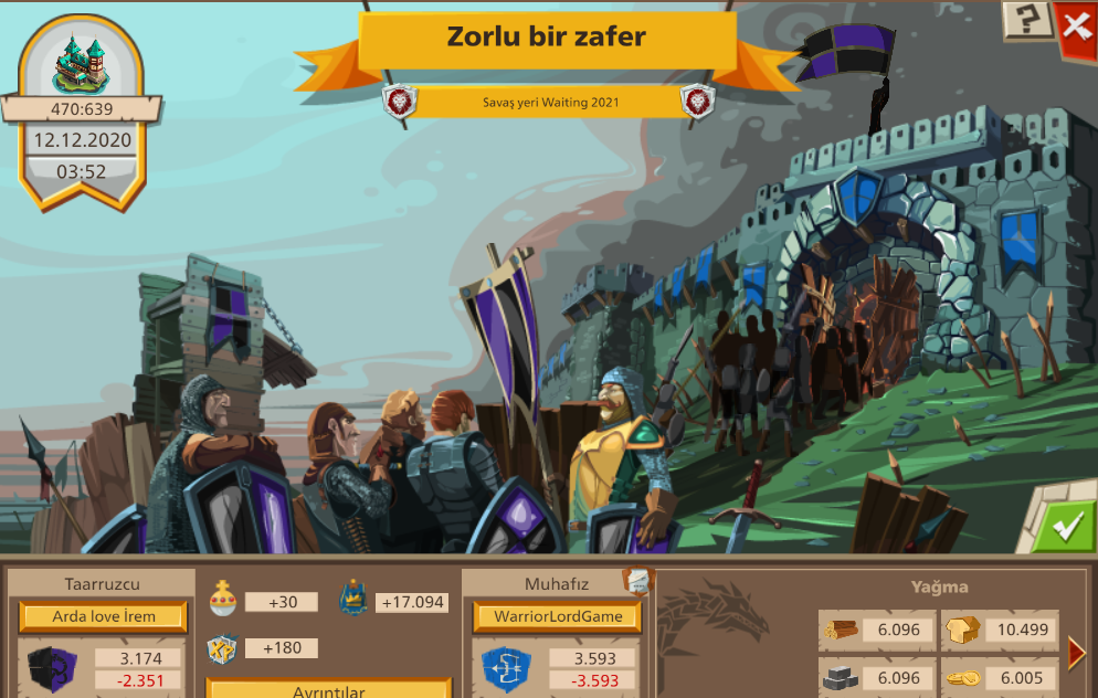 Image: https://us.v-cdn.net/6025127/uploads/editor/aw/xbpy6pio2q7o.png