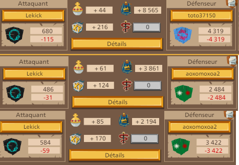 Image: https://us.v-cdn.net/6025127/uploads/editor/ax/hnt8ccu3rpci.png