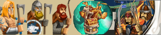 Image: https://us.v-cdn.net/6025127/uploads/editor/ay/3ett9cgsrtdo.png