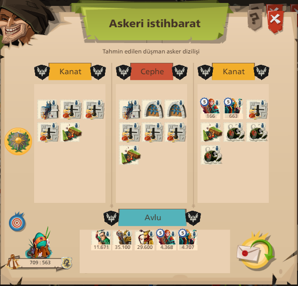 Image: https://us.v-cdn.net/6025127/uploads/editor/az/kbjozpxyo3nx.png
