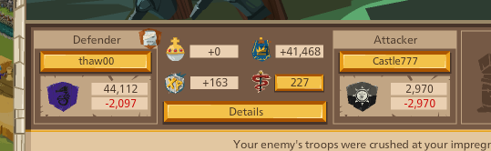 Image: https://us.v-cdn.net/6025127/uploads/editor/b1/wnti5p0c889m.png