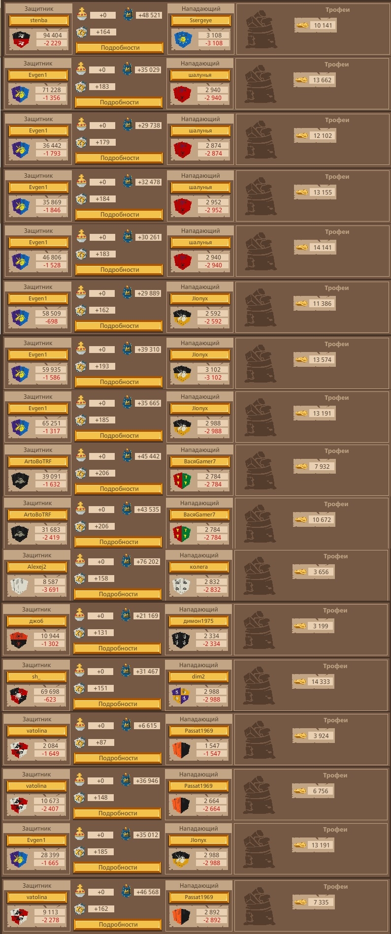 Image: https://us.v-cdn.net/6025127/uploads/editor/b1/wvw7iejaohbw.jpg