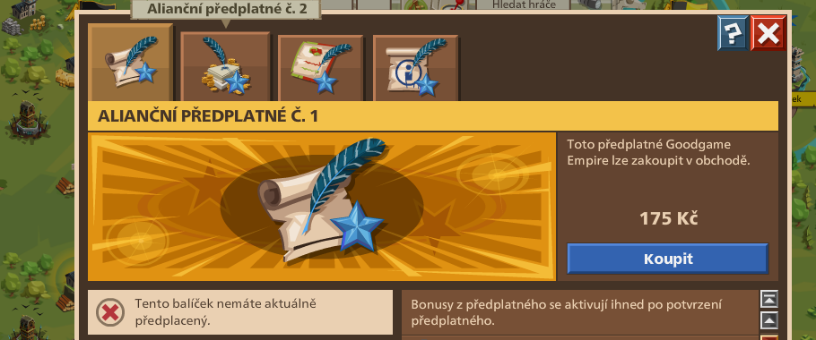 Image: https://us.v-cdn.net/6025127/uploads/editor/b1/y9m0ptzmbqg0.png