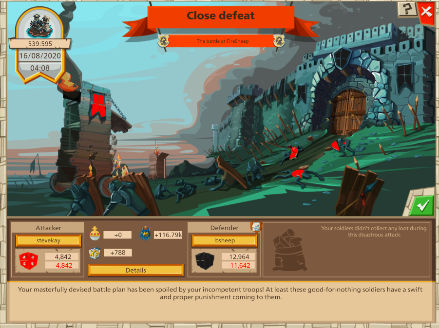 Image: https://us.v-cdn.net/6025127/uploads/editor/b2/485a9czzg5lr.png