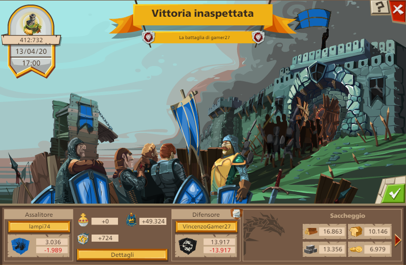Image: https://us.v-cdn.net/6025127/uploads/editor/b3/tab4tz8azplq.png