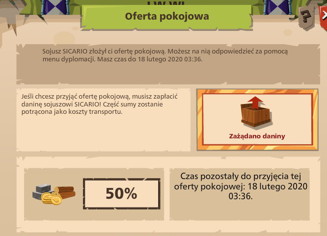 Image: https://us.v-cdn.net/6025127/uploads/editor/b5/cbas8qk0gl2q.png