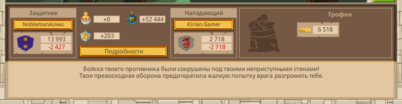 Image: https://us.v-cdn.net/6025127/uploads/editor/b5/y1ecun1sm22c.png