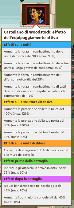 Image: https://us.v-cdn.net/6025127/uploads/editor/b5/ydfq2bsarvuv.png