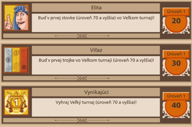 Image: https://us.v-cdn.net/6025127/uploads/editor/b7/fwzb2x0d6zs5.png