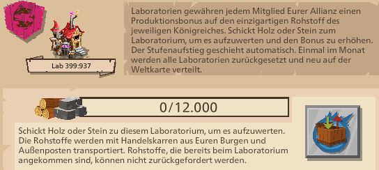 Image: https://us.v-cdn.net/6025127/uploads/editor/b8/tbmoq40dcdb4.png