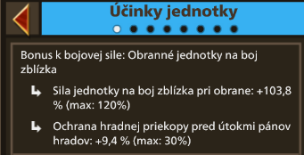 Image: https://us.v-cdn.net/6025127/uploads/editor/ba/6vs1pjwp9mx4.png