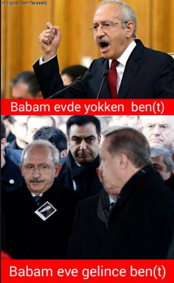 Image: https://us.v-cdn.net/6025127/uploads/editor/ba/tlnslift5orm.png