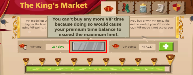 Image: https://us.v-cdn.net/6025127/uploads/editor/ba/ui5dns8t5w3w.png
