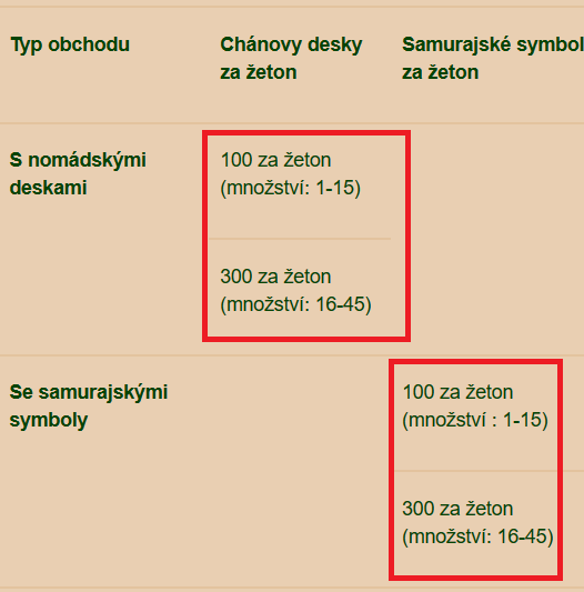 Image: https://us.v-cdn.net/6025127/uploads/editor/bc/5sq0mueui1jb.png