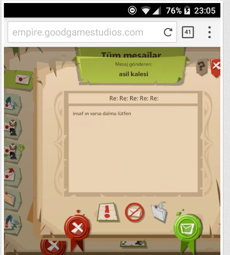 Image: https://us.v-cdn.net/6025127/uploads/editor/bd/6vgpnu2p1qhk.png